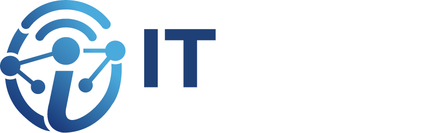 ITKrisz